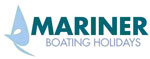 Mariner Boating Holidays