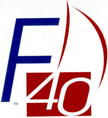 Footer Image
