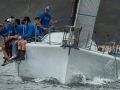 2019 2 2 Farr40 005