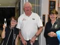 2019 05 04 MHYC Womens Regatta 0021 2019 05 04 MHYC Womens Regatta 0021