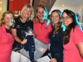 2019 05 04 MHYC Womens Regatta 0036 2019 05 04 MHYC Womens Regatta 0036
