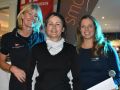 2019 05 04 MHYC Womens Regatta 0037 2019 05 04 MHYC Womens Regatta 0037