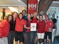 2019 05 04 MHYC Womens Regatta 0047 2019 05 04 MHYC Womens Regatta 0047