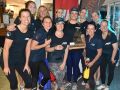 2019 05 04 MHYC Womens Regatta 0050 2019 05 04 MHYC Womens Regatta 0050