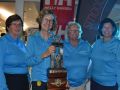 2019 05 04 MHYC Womens Regatta 0053 2019 05 04 MHYC Womens Regatta 0053