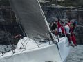 2019 05 04 MHYC Womens Regatta  MFM6773 2019 05 04 MHYC Womens Regatta  MFM6773