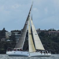 2019 05 04 MHYC Womens Regatta  MFM6787 2019 05 04 MHYC Womens Regatta  MFM6787