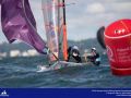 Cropley Paul 2019 Youth Worlds 5024