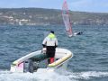 2019 11 17 MHYC Centreboard ClubChamps 0012