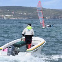 2019 11 17 MHYC Centreboard ClubChamps 0012
