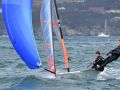 2019 11 17 MHYC Centreboard ClubChamps 0023