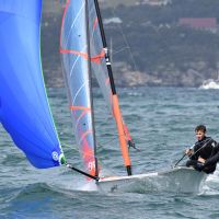 2019 11 17 MHYC Centreboard ClubChamps 0023