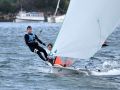 2019 11 17 MHYC Centreboard ClubChamps 0039