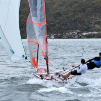 2019 11 17 MHYC Centreboard ClubChamps 0044