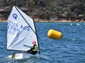 2019 11 17 MHYC Centreboard ClubChamps 0922