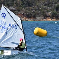 2019 11 17 MHYC Centreboard ClubChamps 0922