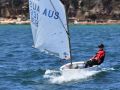 2019 11 17 MHYC Centreboard ClubChamps 0923