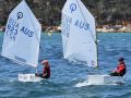 2019 11 17 MHYC Centreboard ClubChamps 0926