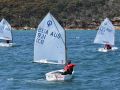 2019 11 17 MHYC Centreboard ClubChamps 0933