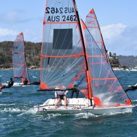 2019 11 17 MHYC Centreboard ClubChamps 0954