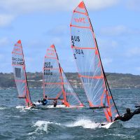 2019 11 17 MHYC Centreboard ClubChamps 0997