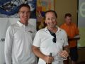 2017 10 28 Harbour Trek Jeanneau Cup Presentations 0006
