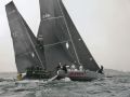 Australian Champs 2020 gnarly Sydney Harbour credit Tilly Lock