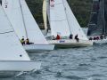 2020 11 07 MHYC Inshore Sprints MF15154 2020 11 07 MHYC Inshore Sprints MF15154