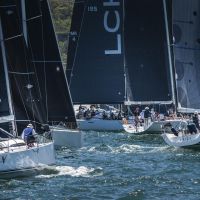 2020 11 14 Combined Clubs Inshore Series MF30009