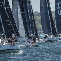 2020 11 14 Combined Clubs Inshore Series MF30014