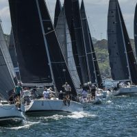 2020 11 14 Combined Clubs Inshore Series MF30016