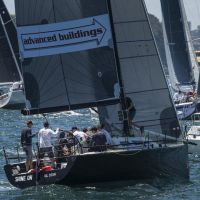 2020 11 14 Combined Clubs Inshore Series MF30051