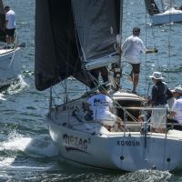 2020 11 14 Combined Clubs Inshore Series MF30052