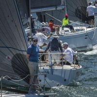 2020 11 14 Combined Clubs Inshore Series MF30053