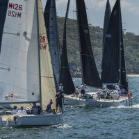 2020 11 14 Combined Clubs Inshore Series MF30068