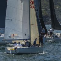 2020 11 14 Combined Clubs Inshore Series MF30069