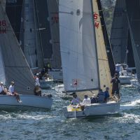 2020 11 14 Combined Clubs Inshore Series MF30077