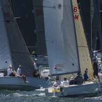 2020 11 14 Combined Clubs Inshore Series MF30078