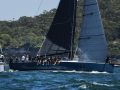 2020 11 15 Sydney Harbour Womens Keelboat Series MF30976