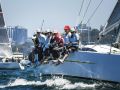 2020 11 15 Sydney Harbour Womens Keelboat Series MF30992