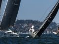 2020 11 15 Sydney Harbour Womens Keelboat Series MF31000
