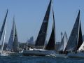 2020 11 15 Sydney Harbour Womens Keelboat Series MF31072