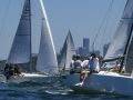 2020 11 15 Sydney Harbour Womens Keelboat Series MF31081
