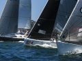 2020 11 15 Sydney Harbour Womens Keelboat Series MF31107