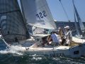2020 11 15 Sydney Harbour Womens Keelboat Series MF31132