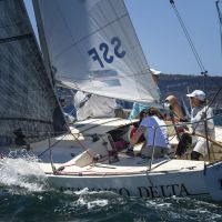 2020 11 15 Sydney Harbour Womens Keelboat Series MF31132