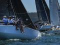 2020 11 15 Sydney Harbour Womens Keelboat Series MF31148
