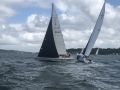2021 02 07 Adams 10 Nationals at LMYC 1