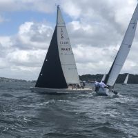 2021 02 07 Adams 10 Nationals at LMYC 1