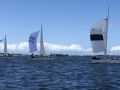 2021 02 07 Adams 10 Nationals at LMYC 10